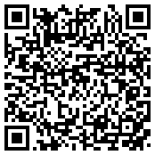 QR Code for Comporium Communications in Rock Hill, SC 29730