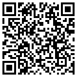 QR Code for Computer Scicences in Summerville, SC 29483