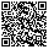 QR Code for Congaree Road Electric Sub Station in Greenville, SC 29601