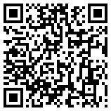 QR Code for Constructive Services in FLORENCE, SC 29505