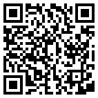 QR Code for Cooper James Jr in Nesmith, SC 29580