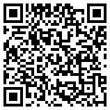 QR Code for Cromedy Homes in Ladson, SC 29456