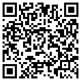 QR Code for Crossroads Mini Storage in Easley, SC 29640