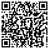 QR Code for Cvs Pharmacy in Bluffton, SC 29910