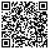 QR Code for CVS pharmacy in Greer, SC 29650