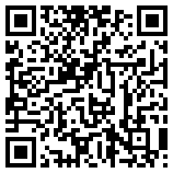 QR Code for D & D Irrigation in Chester, SC 29706