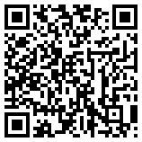 QR Code for Dak Americas in Columbia, SC 29202