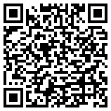 QR Code for Daltile in Charleston, SC 29406