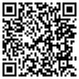 QR Code for Danko Properties in Fort Mill, SC 29707