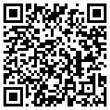QR Code for Davis TH III Attorney in Sumter, SC 29150