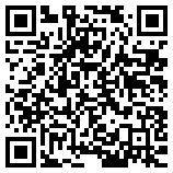 QR Code for DE Roma's Pizza in Mount Pleasant, SC 29464