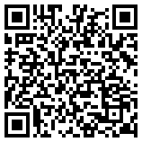 QR Code for Dent Doc Express in Columbia, SC 29210