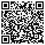 QR Code for Depestre Eveline in Turbeville, SC 29162