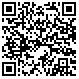 QR Code for Derricks Window Tint in Hamer, SC 29547