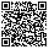 QR Code for Dewees Island Poa in Isle Of Palms, SC 29451