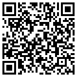 QR Code for Dish Network in Marion, SC 29571