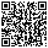 QR Code for Divine Dining Group in Myrtle Beach, SC 29577