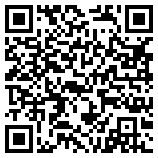 QR Code for Doortech llc in Anderson, SC 29626