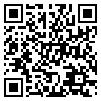 QR Code for Dry Loop in Isle of Palms, SC 29451