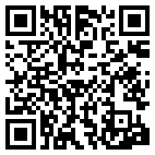 QR Code for Et's Groceries in Anderson, SC 29625