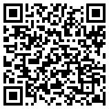 QR Code for Fairfax Package Store in Fairfax, SC 29827