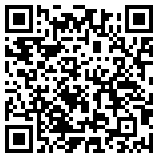 QR Code for Farm Bureau Insurance in Anderson, SC 29621