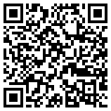 QR Code for Fields James R Rev in CHARLESTON, SC 29403
