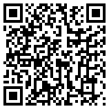 QR Code for Fire Department in Hampton, SC 29924