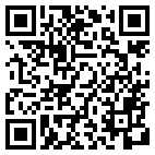 QR Code for Fire in Hardeeville, SC 29927