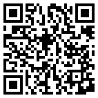 QR Code for First Care in Florence, SC 29501