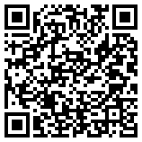 QR Code for Flat Rock Crossroads in Kershaw, SC 29067