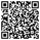 QR Code for Forego Systems in Conway, SC 29527