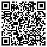 QR Code for Foster Construction in Moncks Corner, SC 29461