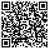 QR Code for Freedom Driver Training in Waterloo, SC 29384