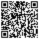 QR Code for Fully Powered in Georgetown, SC 29440