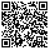 QR Code for Gand Strand Computers in Myrtle Beach, SC 29577