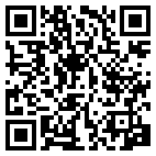 QR Code for Gardner Bobby H in PAGELAND, SC 29728