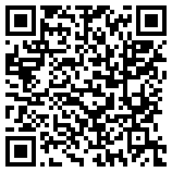 QR Code for General Insurance Services in Pickens, SC 29671