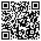 QR Code for George Sonya in ORANGEBURG, SC 29118