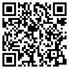 QR Code for Glasgow Roofing Company in North Charleston, SC 29418