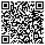 QR Code for Golden Dragon in Summerville, SC 29483