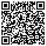 QR Code for Greener Visions in Charleston, SC 29401