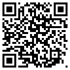 QR Code for H&R Block in Bluffton, SC 29910
