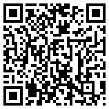 QR Code for Hair Cuttery in Aiken, SC 29803