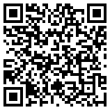 QR Code for Hampton Lake in Bluffton, SC 29910