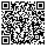 QR Code for Healthquest Physical Therapy in Lexington, SC 29072