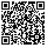 QR Code for Hook & Reel Cajun Seafood Resaurant & Bar in Bluffton, SC 29910