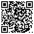 QR Code for Inlet Data in Murrells Inlet, SC 29576