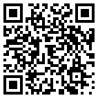 QR Code for Ivy Auctions in Laurens, SC 29360