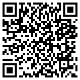 QR Code for Jackson Hewitt in Pickens, SC 29671